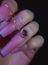 Load image into Gallery viewer, JCX - 0630 - 141738 - 6 - 1 - 貴婦人の宝箱