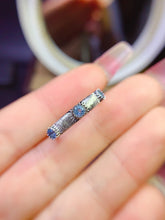 Load image into Gallery viewer, JCX - 0630 - 141939 - 3 - 1 - 貴婦人の宝箱
