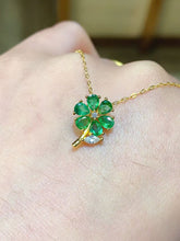 Load image into Gallery viewer, JCX - 0630 - 142858 - 4 - 1 - 貴婦人の宝箱