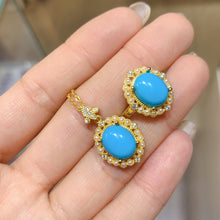 Load image into Gallery viewer, JCX - 0630 - 143229 - 10 - 1 - 貴婦人の宝箱