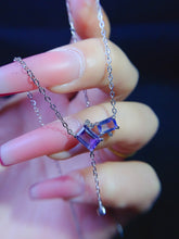 Load image into Gallery viewer, JCX - 0630 - 143613 - 7 - 1 - 貴婦人の宝箱