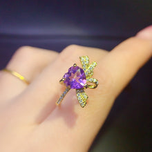 Load image into Gallery viewer, JCX - 0630 - 143836 - 8 - 1 - 貴婦人の宝箱