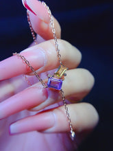 Load image into Gallery viewer, JCX - 0630 - 144112 - 7 - 1 - 貴婦人の宝箱