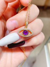 Load image into Gallery viewer, JCX - 0630 - 144319 - 5 - 1 - 貴婦人の宝箱