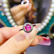 Load image into Gallery viewer, JCX - 0630 - 145130 - 5 - 1 - 貴婦人の宝箱