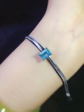 Load image into Gallery viewer, JCX - 0630 - 145215 - 8 - 1 - 貴婦人の宝箱