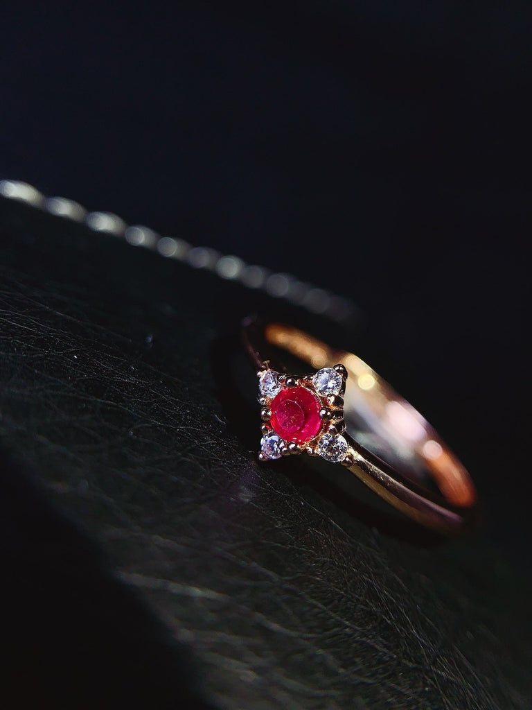 JCX - 0630 - 145940 - 3 - 1 - 貴婦人の宝箱