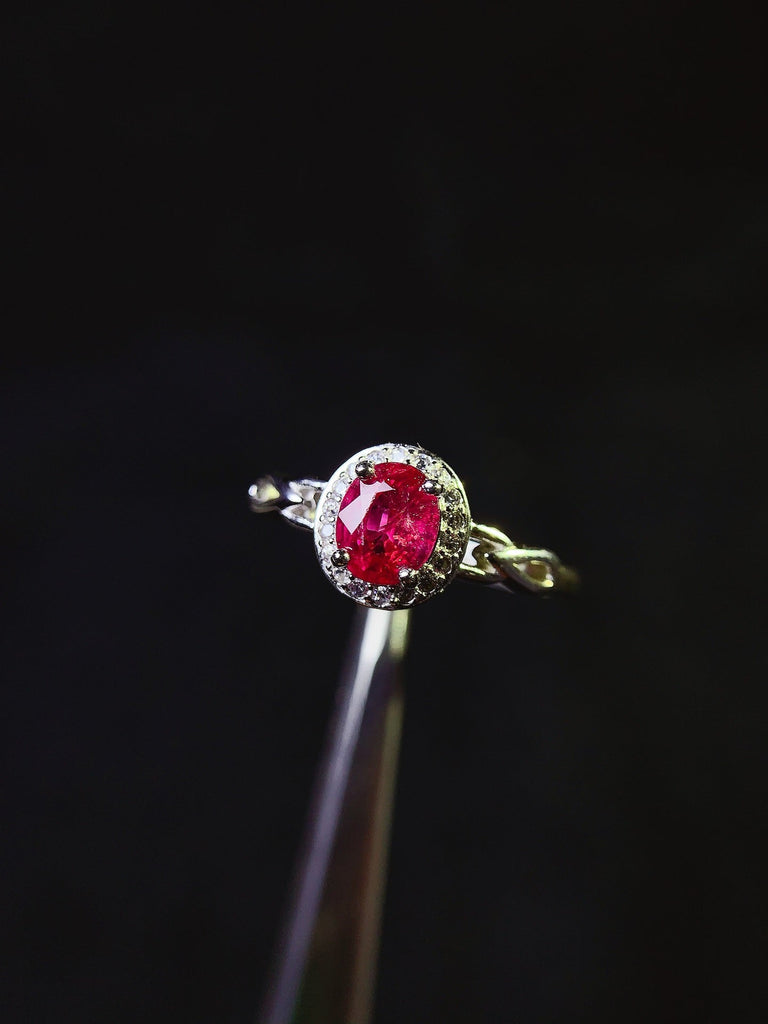 JCX - 0630 - 150155 - 6 - 1 - 貴婦人の宝箱