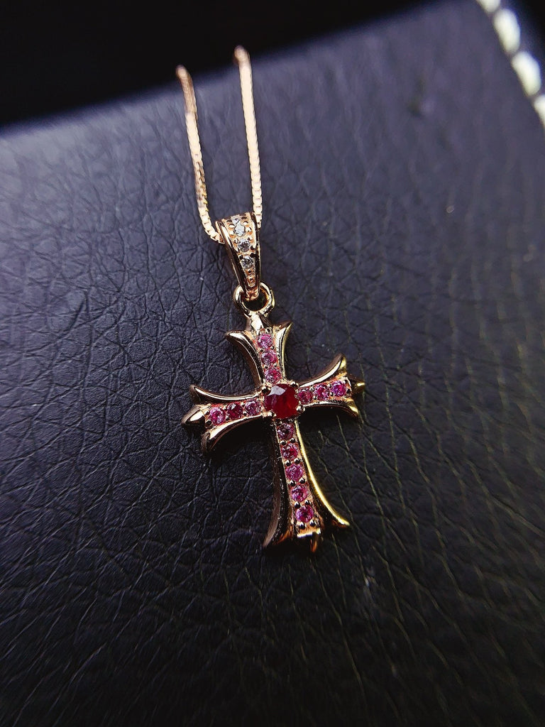 JCX - 0630 - 150356 - 5 - 1 - 貴婦人の宝箱