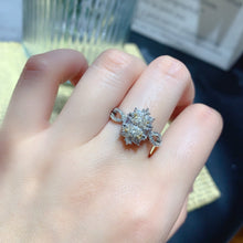 Load image into Gallery viewer, KMM - 0611 - 141813 - 7 - 1 - 貴婦人の宝箱