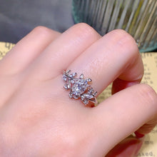 Load image into Gallery viewer, KMM - 0611 - 141823 - 7 - 1 - 貴婦人の宝箱