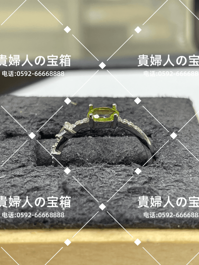 laac - 貴婦人の宝箱