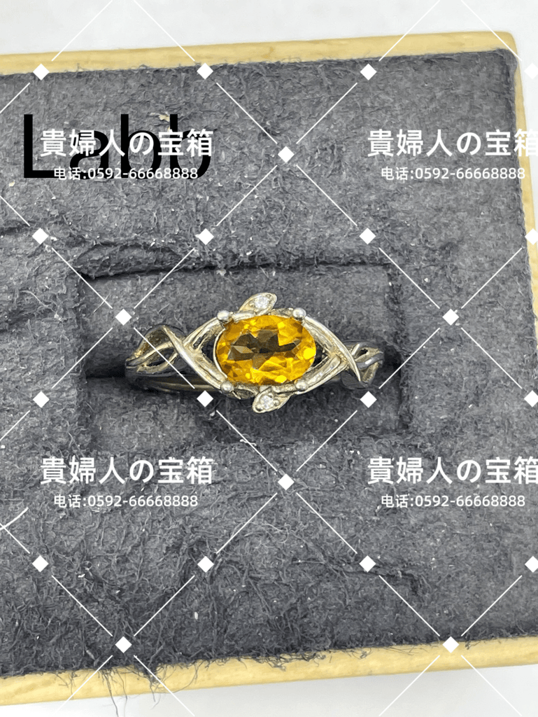 labb - 貴婦人の宝箱