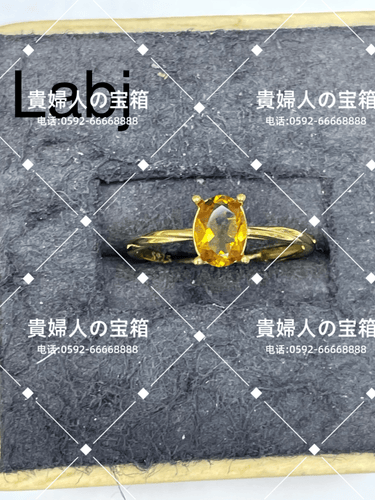 labj - 貴婦人の宝箱