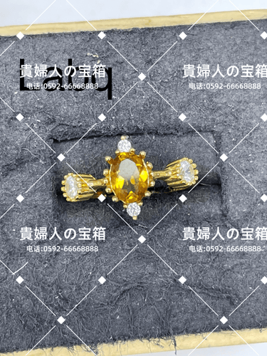 labq - 貴婦人の宝箱