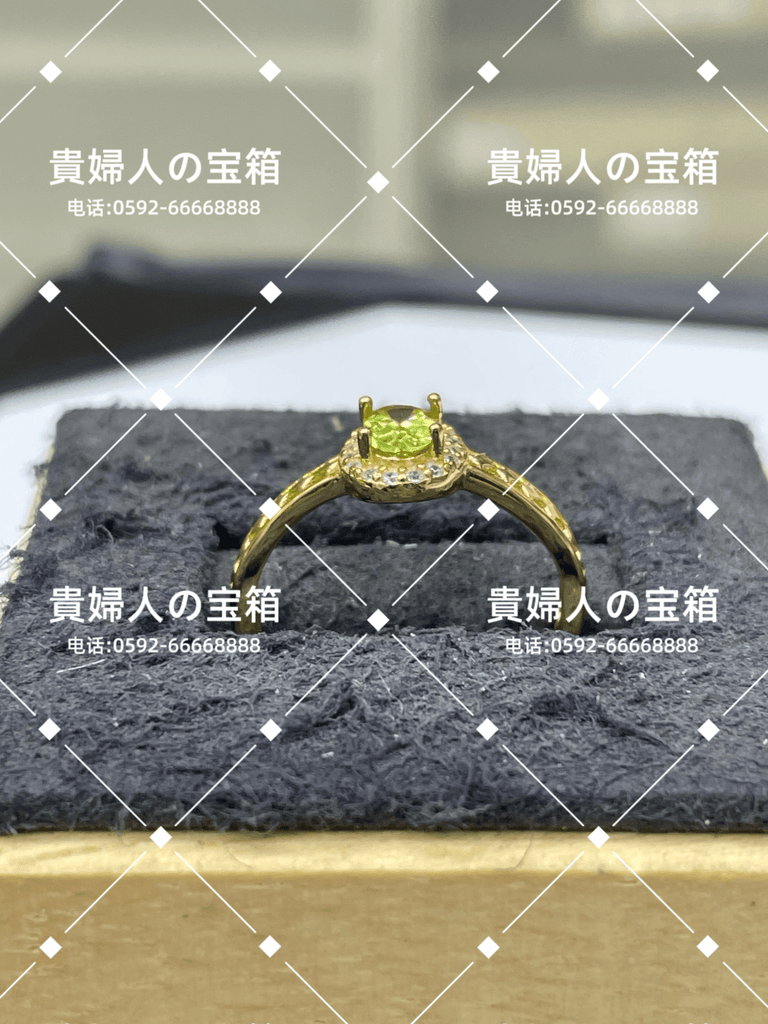 lacd - 貴婦人の宝箱
