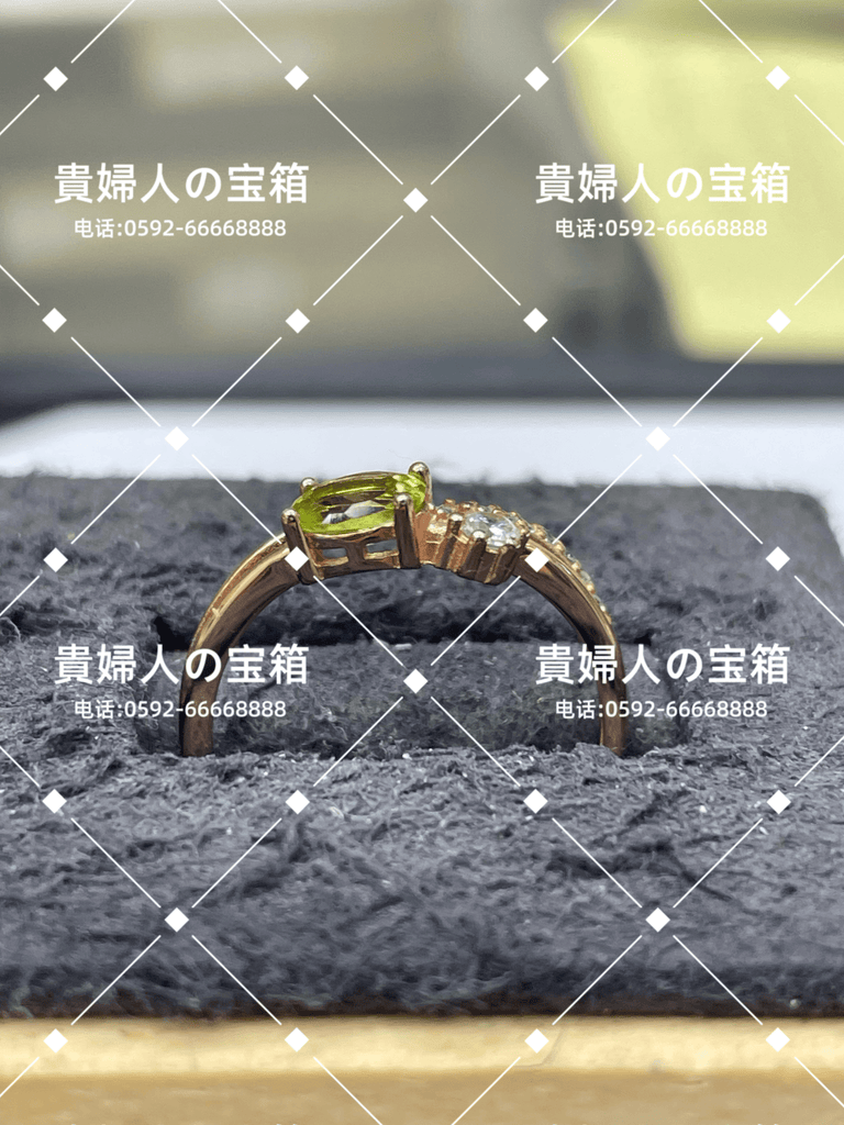 lacq - 貴婦人の宝箱