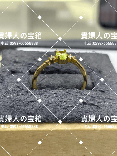 lafb - 貴婦人の宝箱
