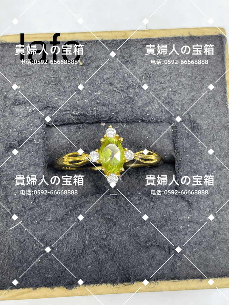 lafc - 貴婦人の宝箱