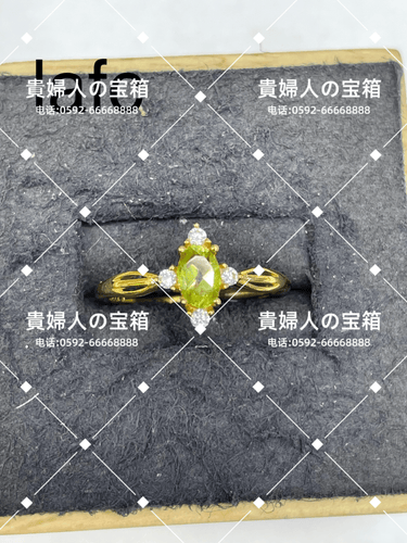 lafc - 貴婦人の宝箱