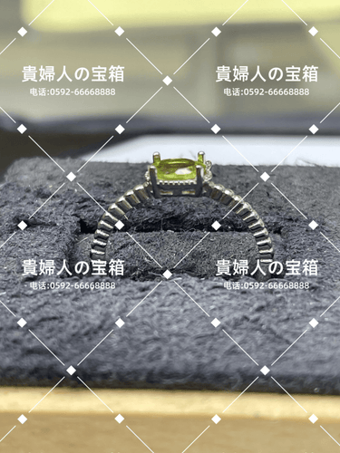 laff - 貴婦人の宝箱