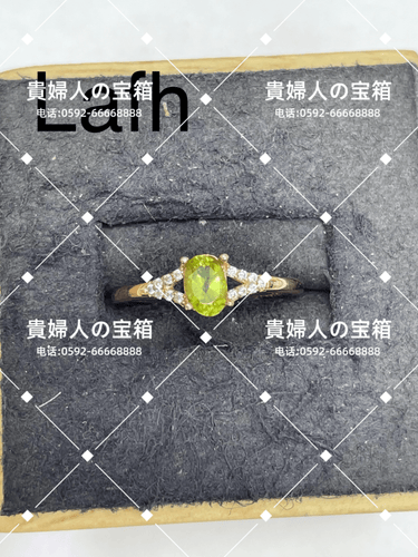 lafh - 貴婦人の宝箱