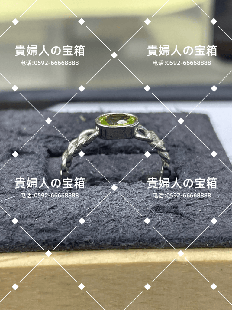 lafq - 貴婦人の宝箱
