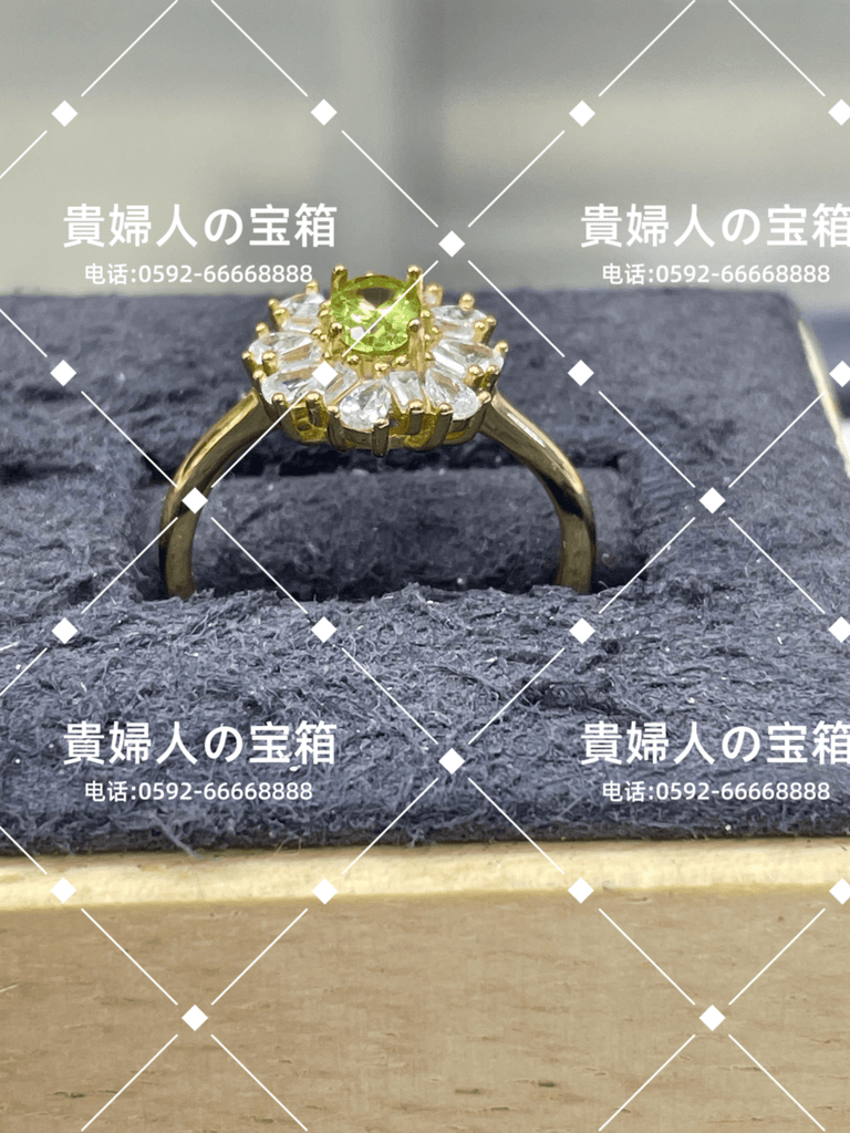 laga - 貴婦人の宝箱