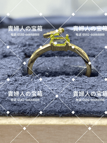 lagb - 貴婦人の宝箱