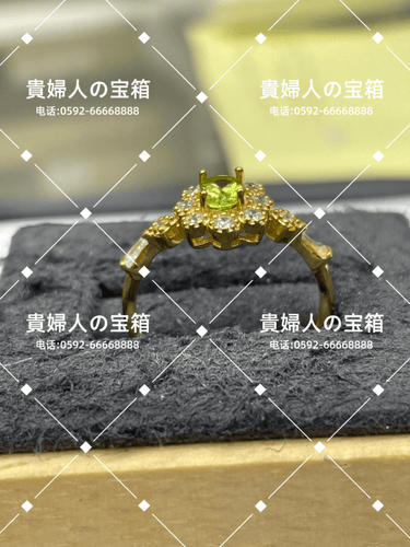 laha - 貴婦人の宝箱