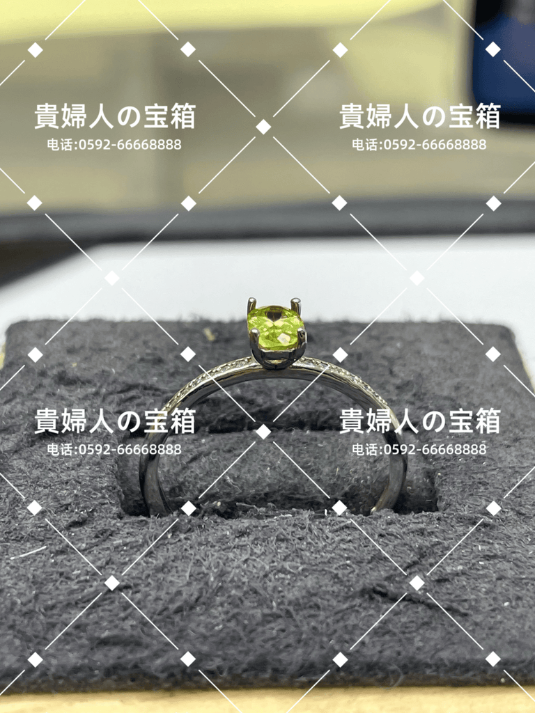 lahb - 貴婦人の宝箱