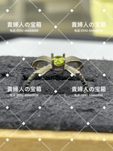 Load image into Gallery viewer, lahc - 貴婦人の宝箱