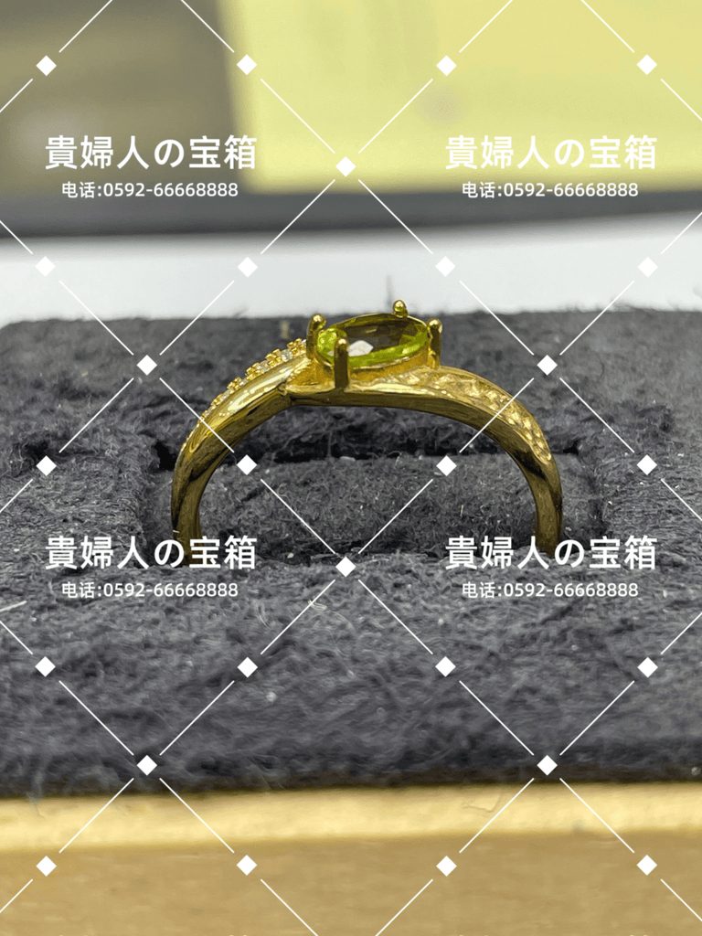 lahd - 貴婦人の宝箱