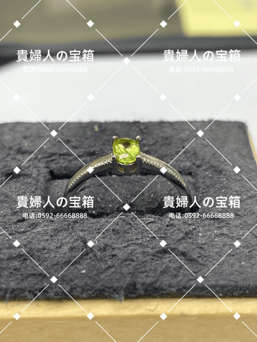 lahf - 貴婦人の宝箱