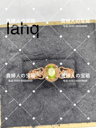 lahq - 貴婦人の宝箱