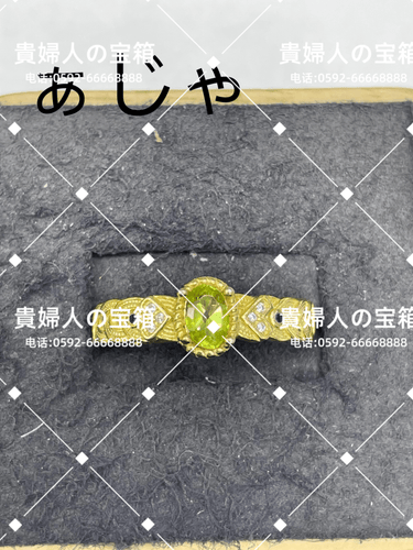 laja - 貴婦人の宝箱