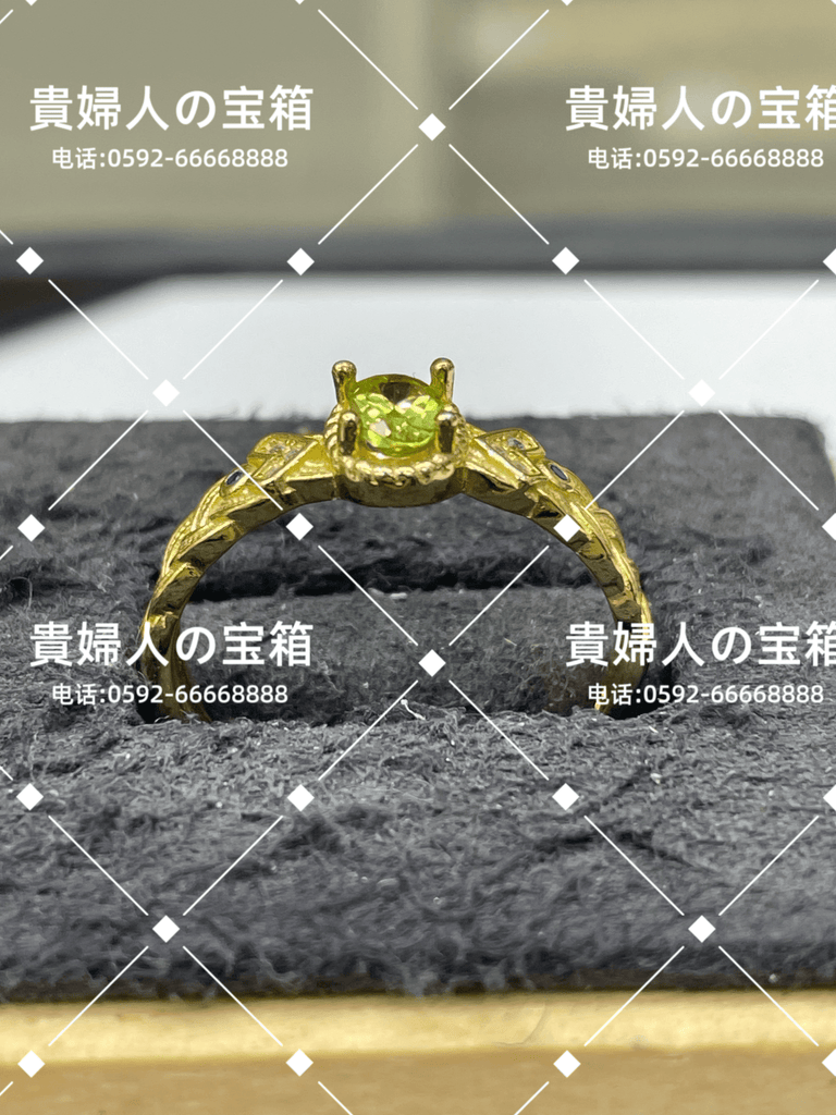 laja - 貴婦人の宝箱