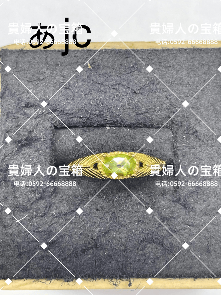 lajc - 貴婦人の宝箱