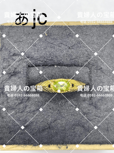 lajc - 貴婦人の宝箱