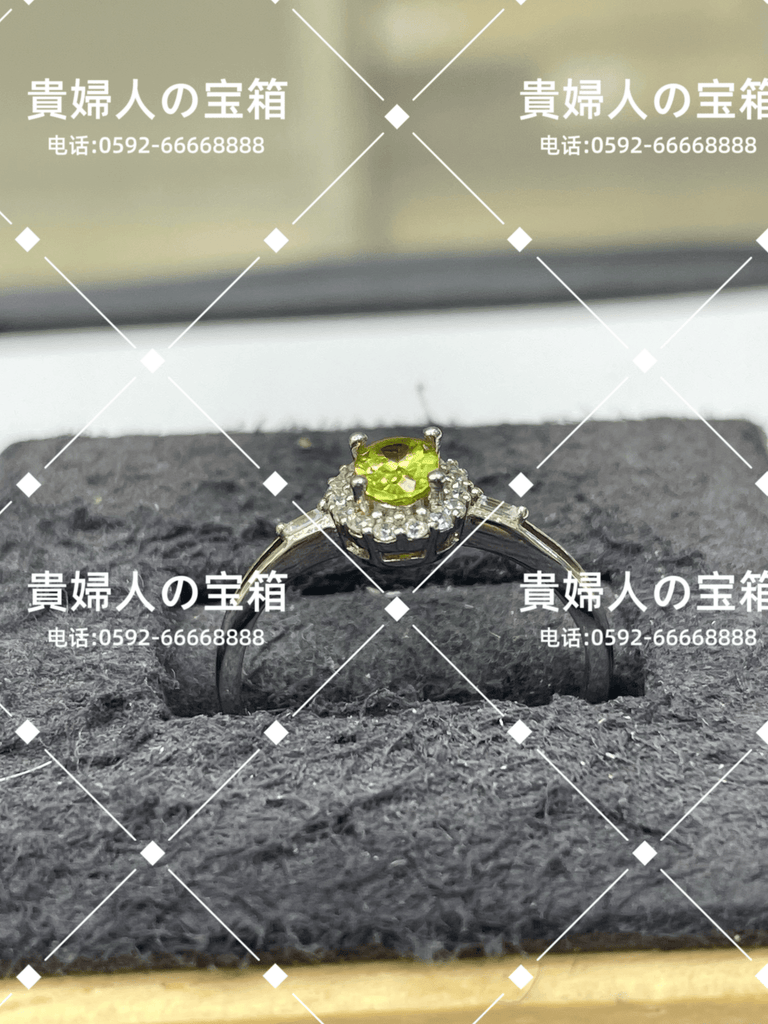 lajf - 貴婦人の宝箱