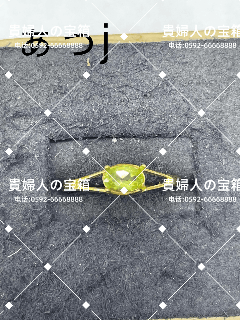 lajj - 貴婦人の宝箱
