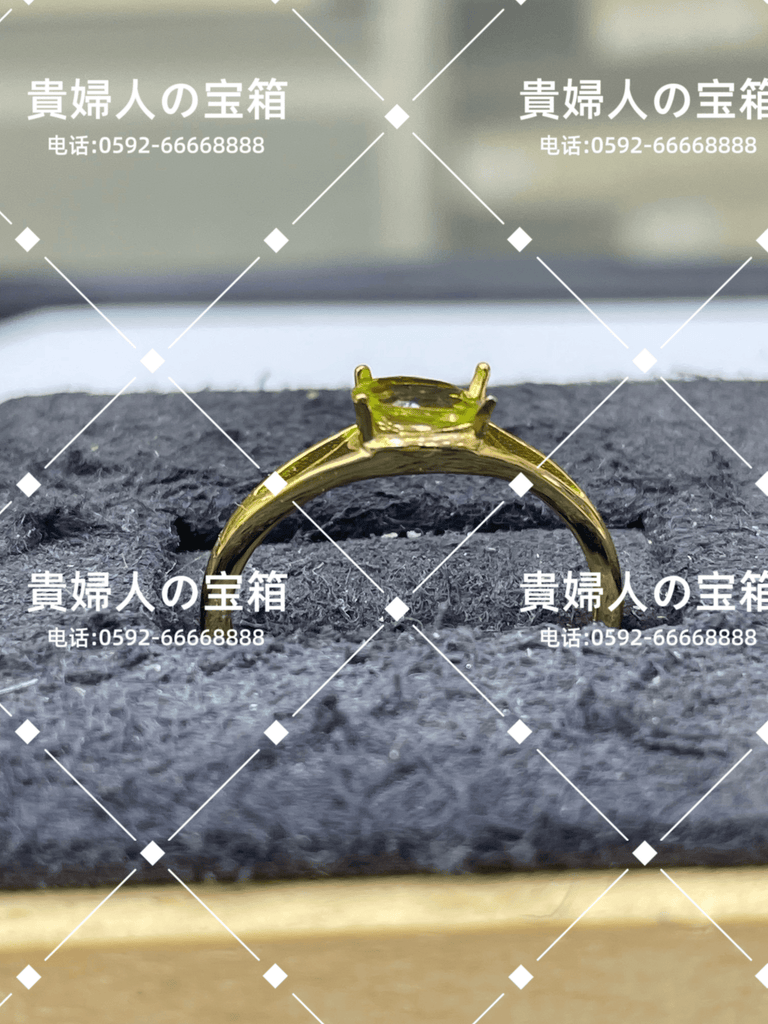 lajj - 貴婦人の宝箱