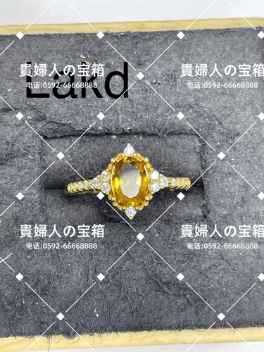 lakd - 貴婦人の宝箱
