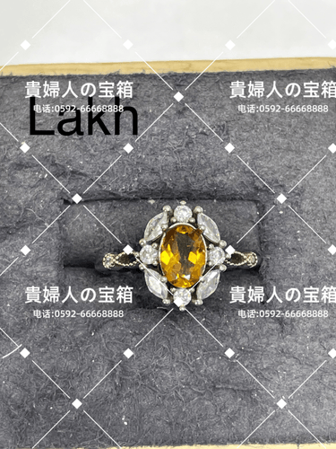 lakh - 貴婦人の宝箱