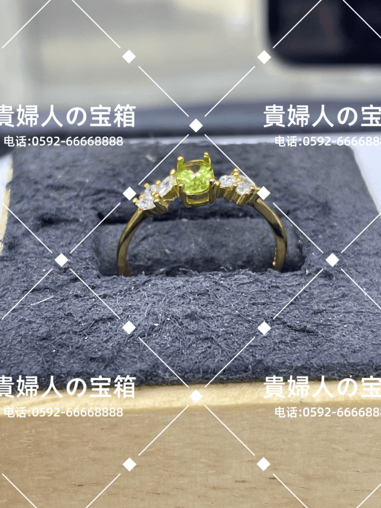 laqh - 貴婦人の宝箱