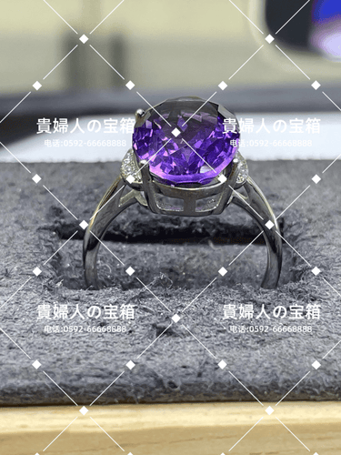 lbaa - 貴婦人の宝箱