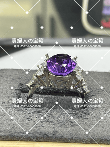lbad - 貴婦人の宝箱