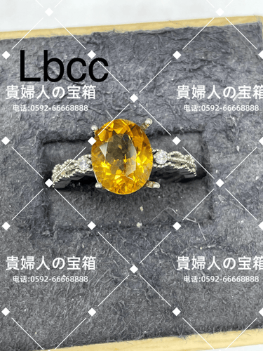 lbcc - 貴婦人の宝箱
