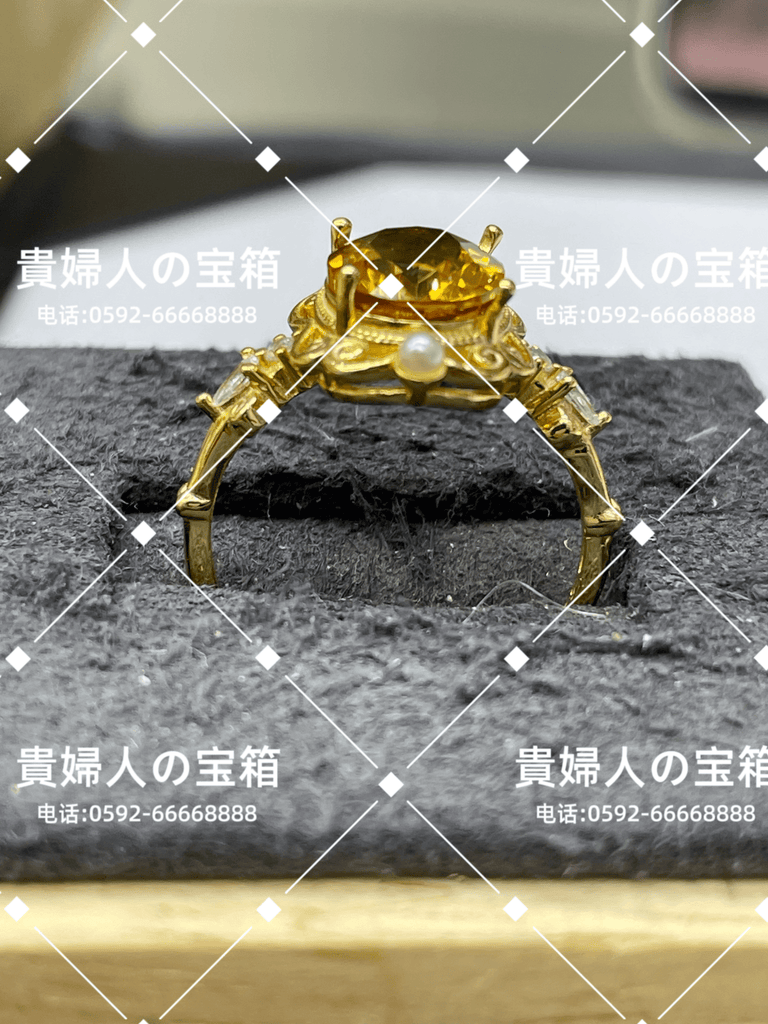 lbcq - 貴婦人の宝箱