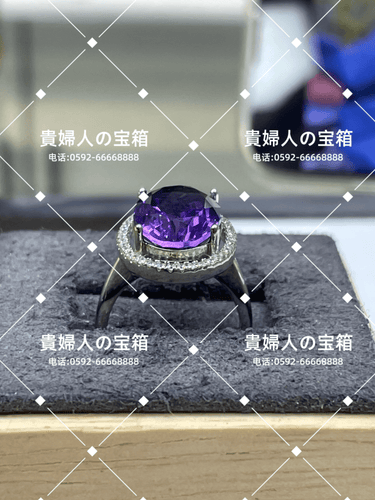 lbda - 貴婦人の宝箱